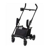 Maxi - Cosi Maxi - Taxi XT Ultra Compact Car Seat Caddy - ANB Baby